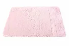 Koupelnová předložka Rabbit New - Pink