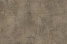 PVC Taralay Libertex - Gerflor Rough Chocolate 2219 - tmavě hnědá