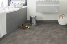 PVC Taralay Libertex - Gerflor Rough Taupe 2218 - třída zátěže 34 - dekor taupe