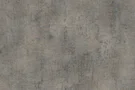 PVC Taralay Libertex - Gerflor Rough Taupe 2218 - třída zátěže 34 - dekor taupe