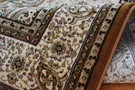 Kusový koberec Anatolia 5328 K (Cream)