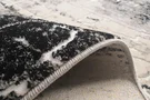 Kusový koberec Elite 8497 Grey
