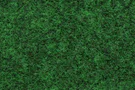 GRASS 41 umělá tráva