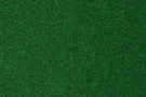 GRASS 41 umělá tráva