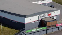 Příbram