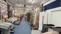 Svatobořice