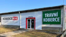 Svatobořice