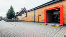 Trutnov