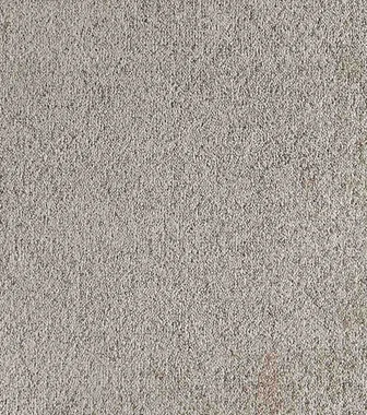 Metrážový koberec Avelino 39