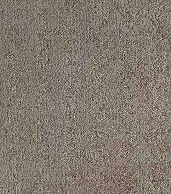 Metrážový koberec Avelino 44