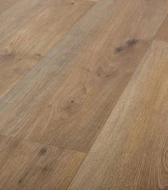 PVC Texline Gerflor Sherwood Blond 2013
