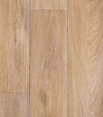 PVC HQR Macchiato Naturel 2003