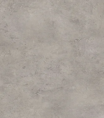 PVC Texline Gerflor Noma Taupe 1829