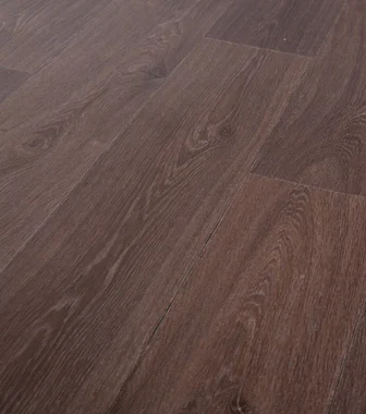 PVC Texline Noma Chocolate 0475