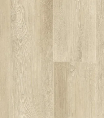 PVC Home Comfort Empire Classic 2090