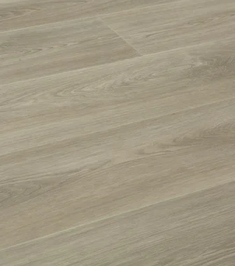 PVC Texalino Supreme Columbia Oak 960S