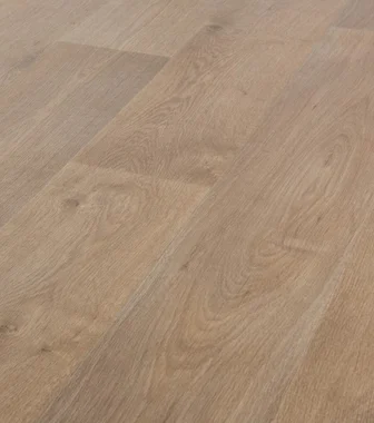 PVC Texline Gerflor Timber Naturel 1740