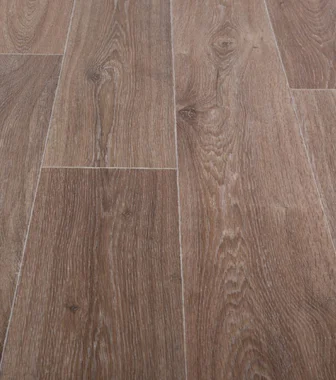 PVC Texline Gerflor Noma Miel 0476