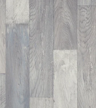 PVC HQR Gerflor Seaside Clear 2217