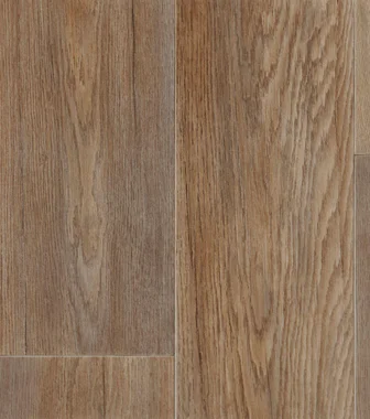 PVC HQR Gerflor Castle Brown 1846