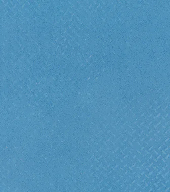 PVC Taralay Libertex Gerflor Reflect Sea 2249
