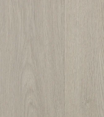 PVC Taralay Libertex Gerflor Skandi Oak Clear 2244