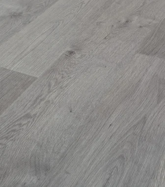 PVC Texline Gerflor Timber Grey 1751