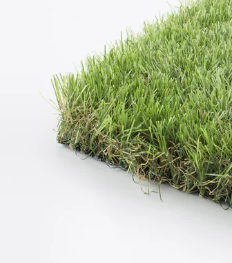 Travní koberec Rosemary 400x127 cm