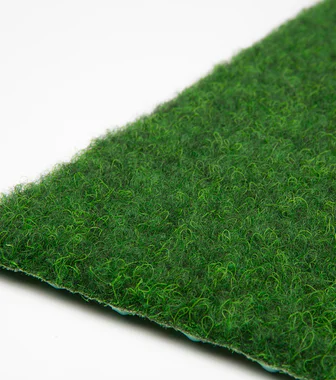 Travní koberec Green nop 20 - tmavě zelený