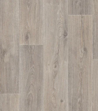 PVC HQR Gerflor Noma Champangne 1806