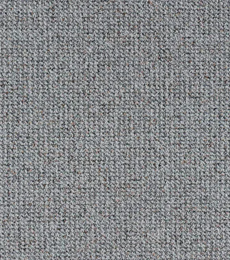 Metrážový Koberec Re-Tweed 90 - třída zátěže 33