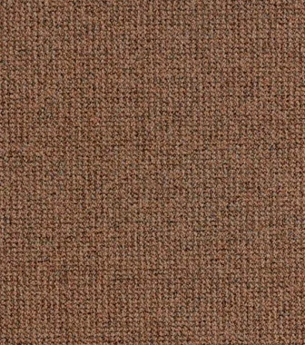 Metrážový Koberec Re-Tweed 64 - třída zátěže 33