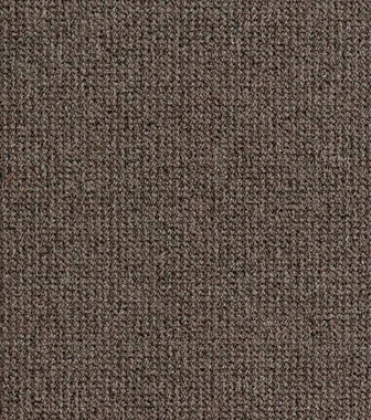 Metrážový Koberec Re-Tweed 44 - třída zátěže 33