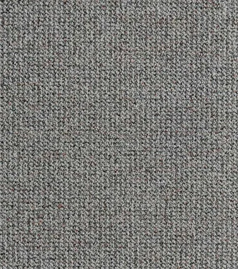 Metrážový Koberec Re-Tweed 39 - třída zátěže 33