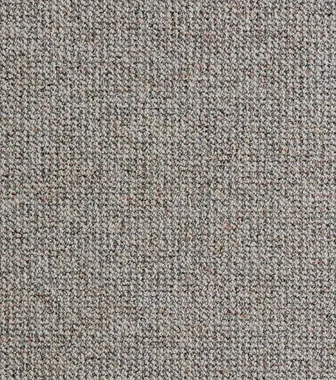 Metrážový Koberec Re-Tweed 34 - třída zátěže 33