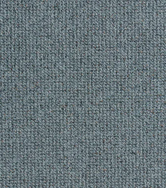 Metrážový Koberec Re-Tweed 76 - třída zátěže 33
