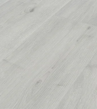 PVC Texline Gerflor Sherwood White 2137