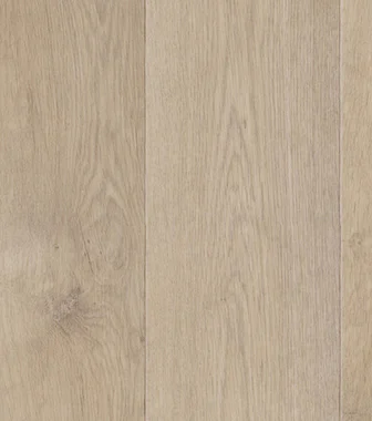 PVC Taralay Libertex Gerflor Pure Oak Clear 0720