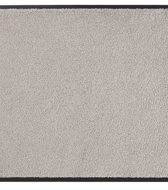 Rohožka Wash & Clean 102042 Taupe