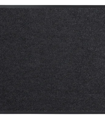 Rohožka Wash & Clean 102011 Black