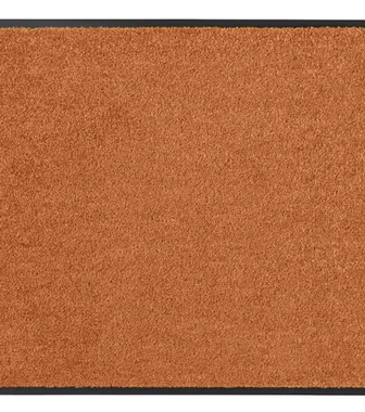 Rohožka Wash & Clean 101469 Orange