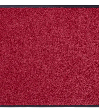 Rohožka Wash & Clean 101466 Bordeaux