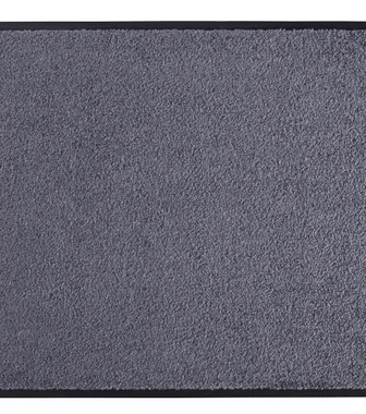 Rohožka Wash & Clean 101464 Grey
