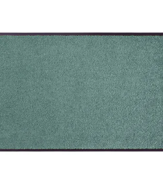 Rohožka Wash & Clean 103836 Olive Green