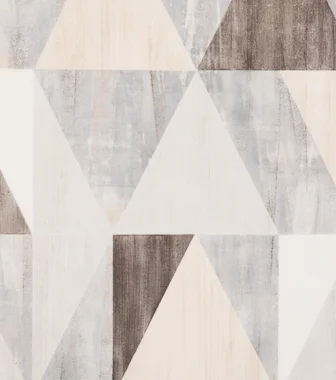 PVC HQR Gerflor Diamond Cream 1994