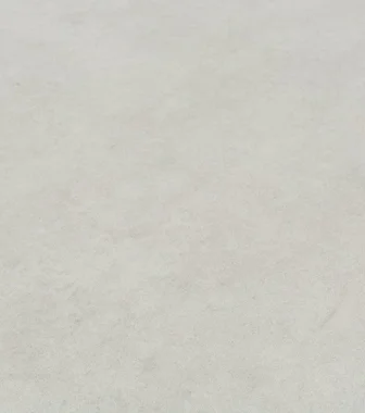 PVC Texline Gerflor Shade White 2150