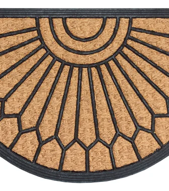 Rohožka Mix Mats 105685 Cocos