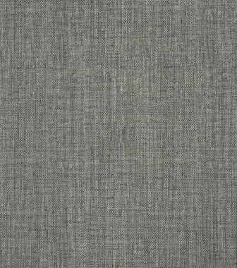 PVC Xtreme Tweed 956D