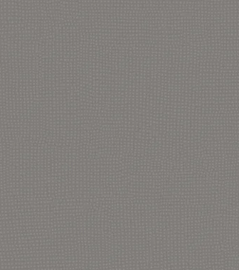 PVC Iperform 70 - Rochus T97 - třída záteže 43