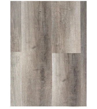 Vinylová podlaha SPC WOODS Click - HIF 20688